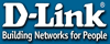 �������D-Link��˾��վ